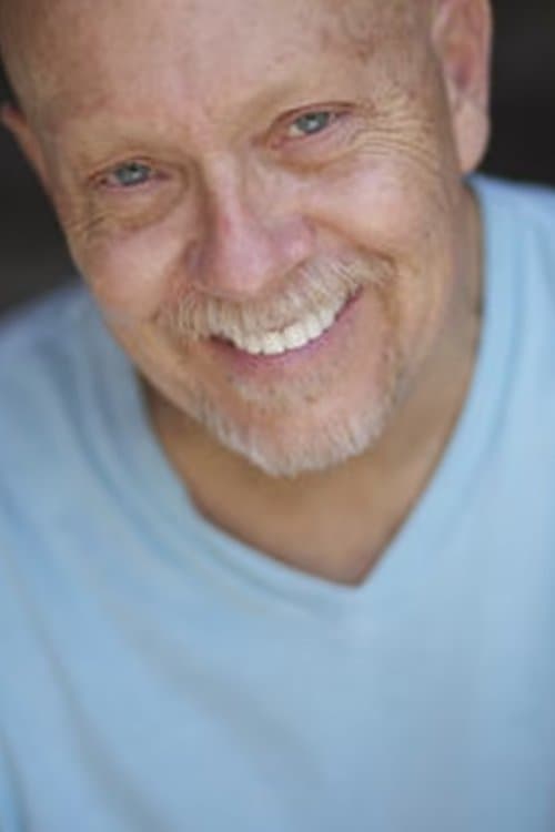 Chance A. Rearden image