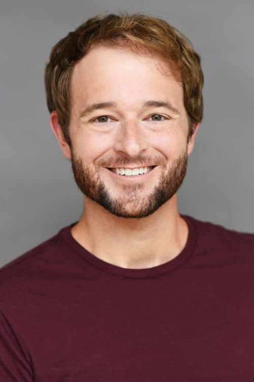 Chance Gibbs image