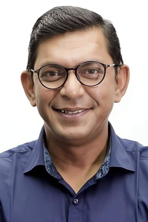 Chanchal Chowdhury image
