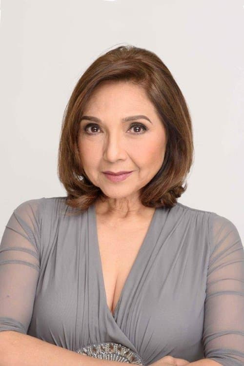 Chanda Romero image