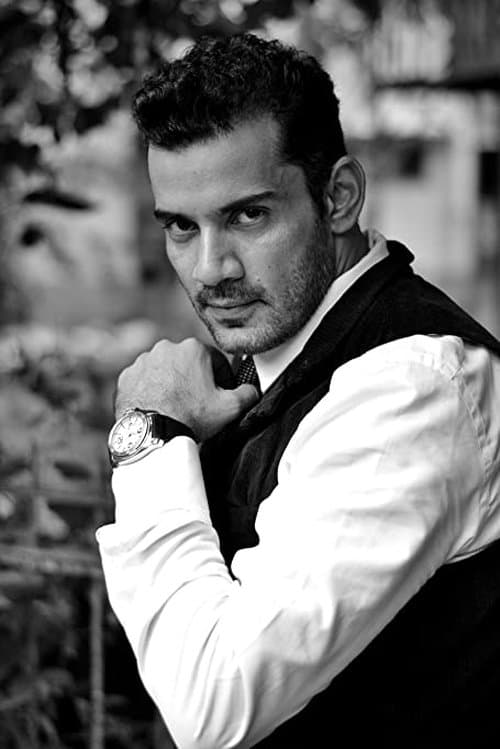 Chandan Anand image