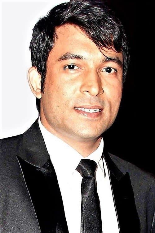 Chandan Prabhakar image