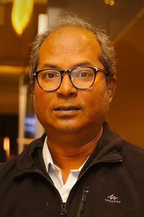 Chandan Sen image