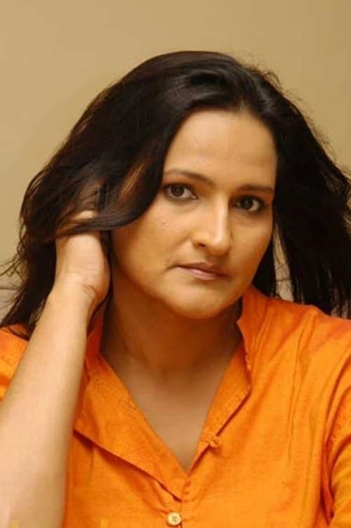 Chandani Seneviratne image