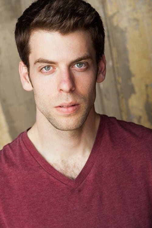 Chandler Darby image