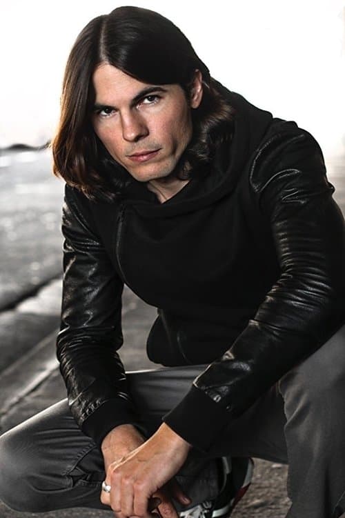 Chandler Rylko image
