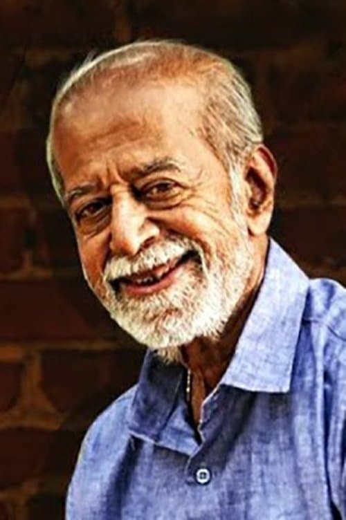 Chandrahasan image