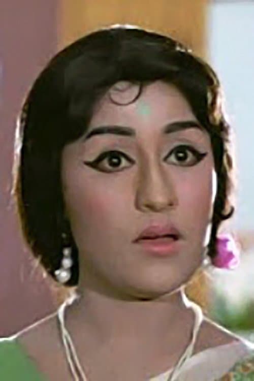 Chandrakala image
