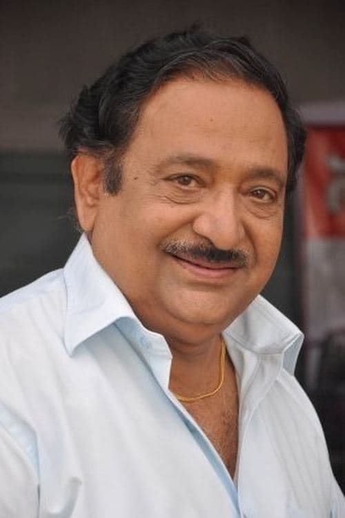 Chandramohan image