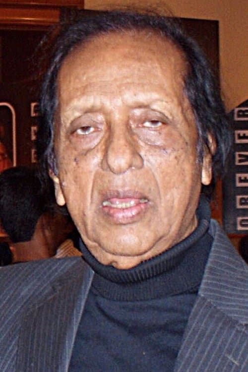 Chandrashekhar Vaidya image
