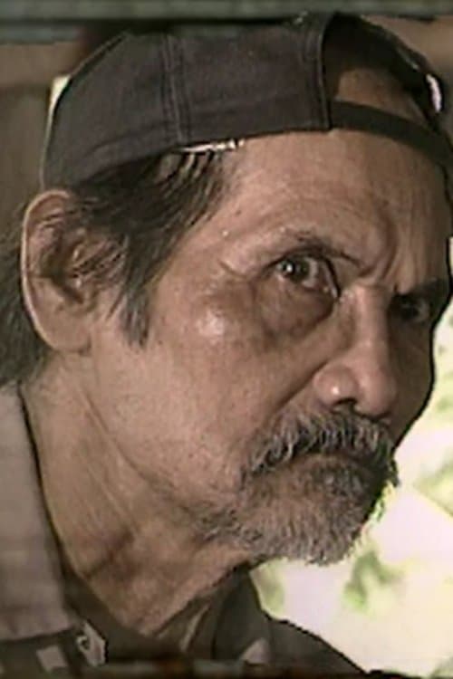 Chanee Yotchai image