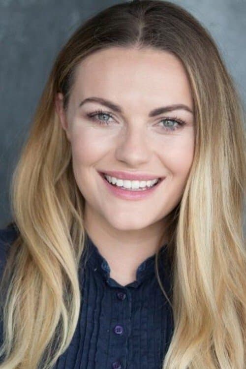Chanel Cresswell image