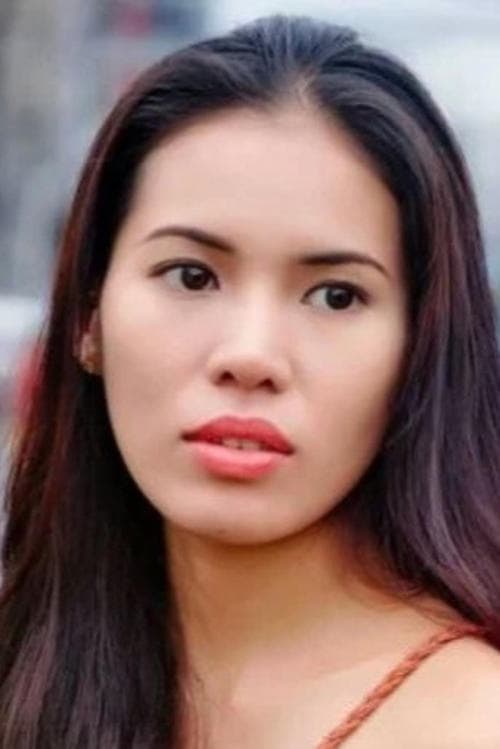 Chanel Latorre image