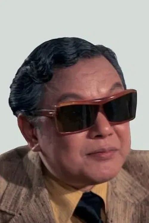 Chang Cheh image