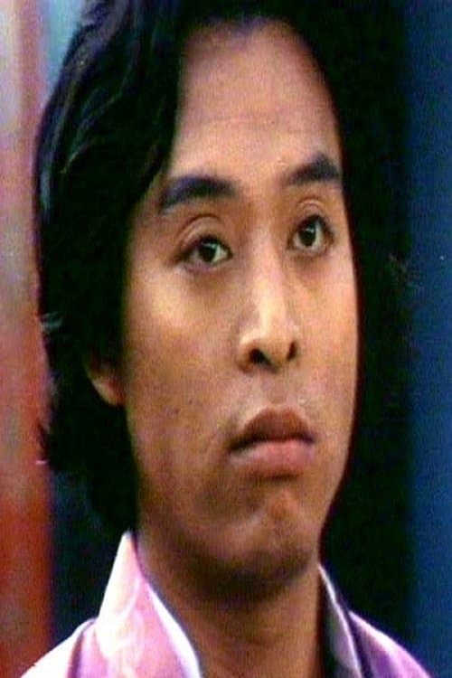 Chang Chi-Ping image