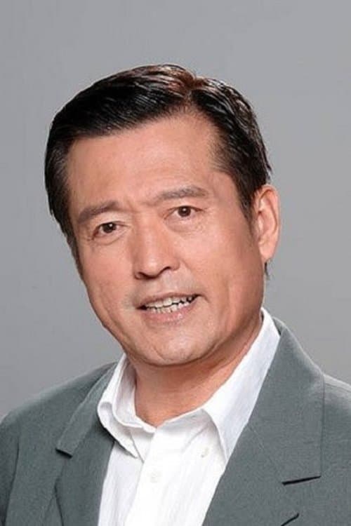 Chang Chien image