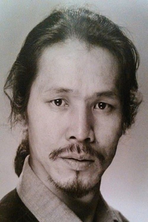 Chang Du-yee image