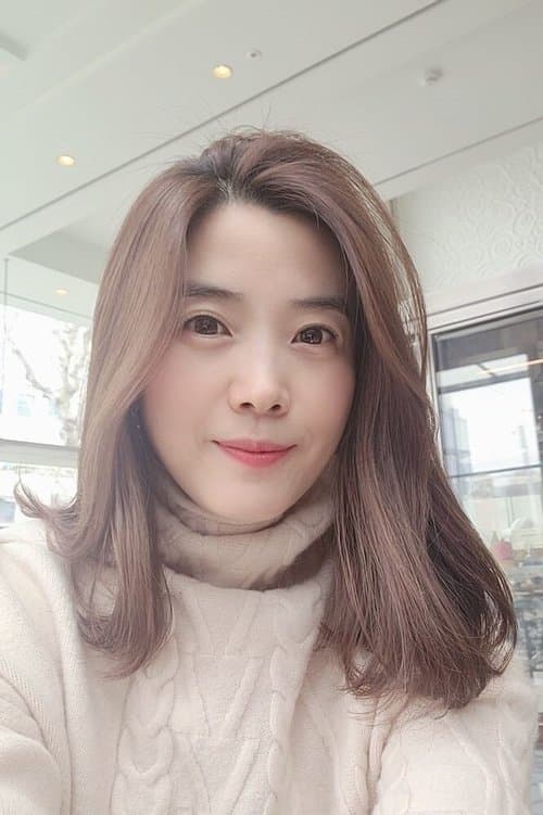 Chang Eun-sook image