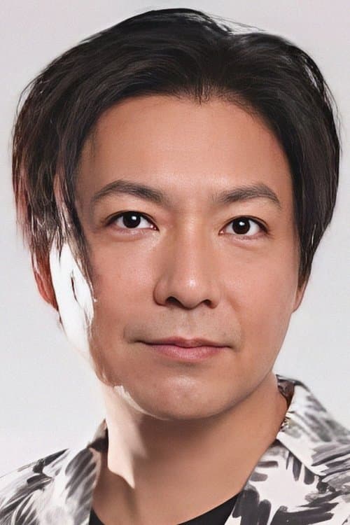 Chang Hong-Sang image