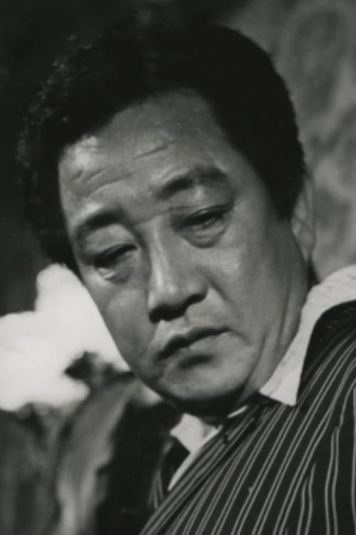 Chang Hyeok image