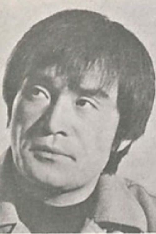 Chang Il-sik image