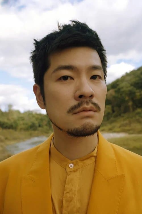Chang Ki-ha image