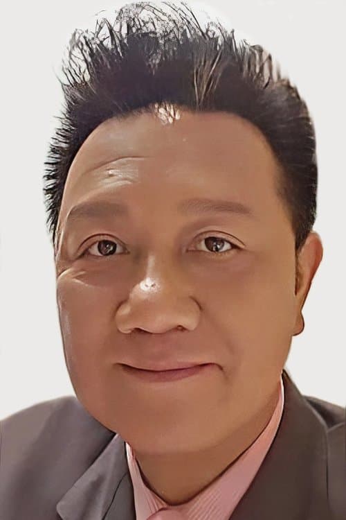 Chang Kin-Ming image