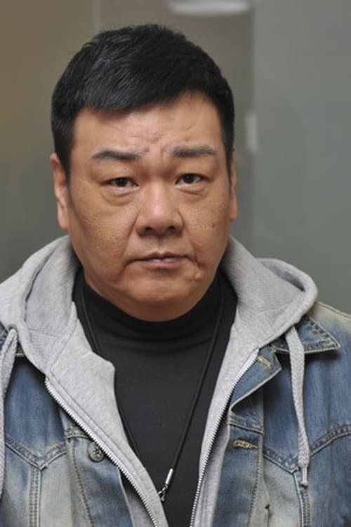 Chang Li-Wei image