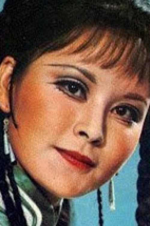 Chang Ling image
