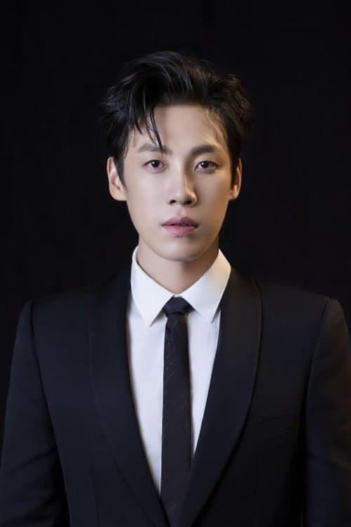 Chang Long image