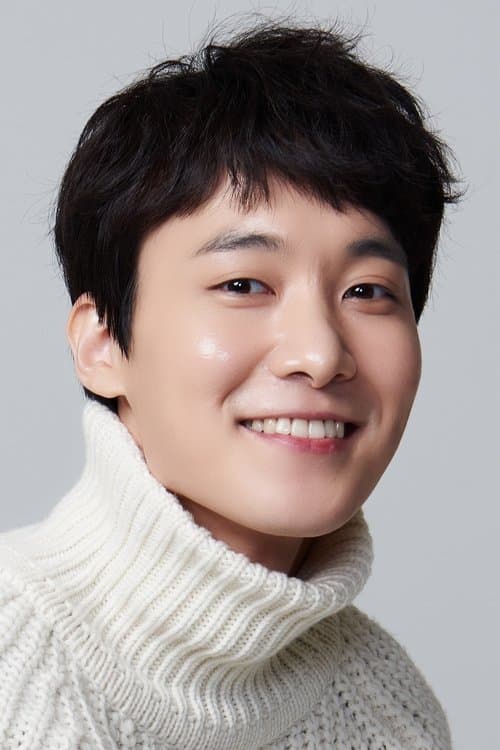 Chang Ryul image