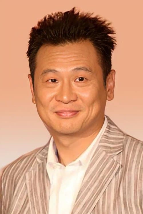 Chang Shih image