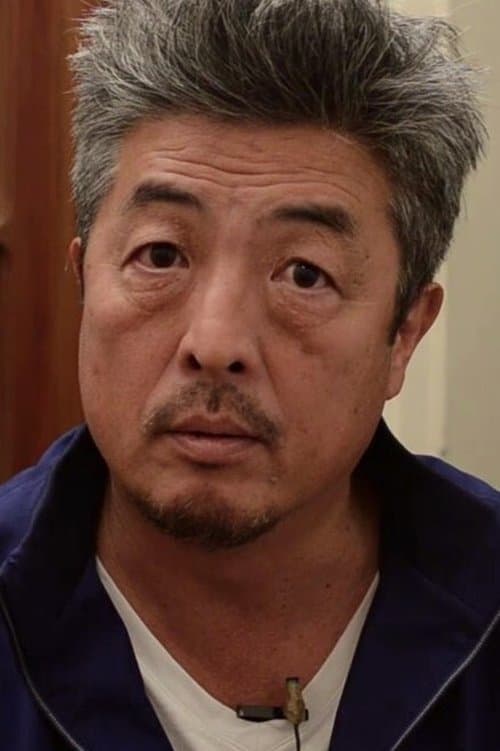 Chang Sung Kim image