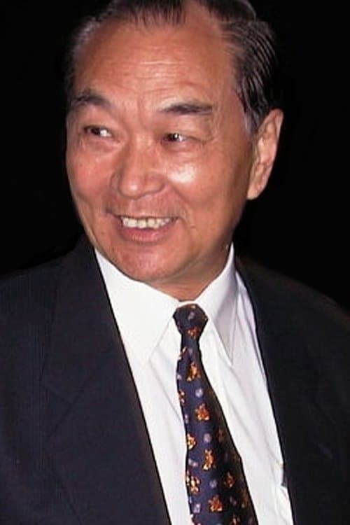 Chang Tseng image
