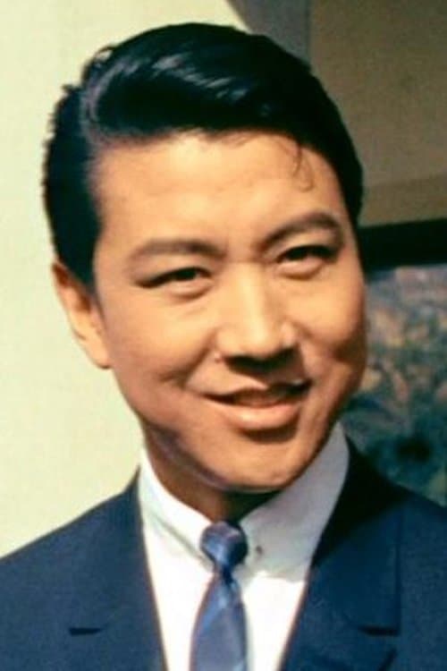 Chang Yang image
