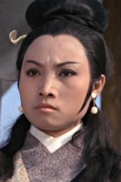 Chang Yu-Chin image