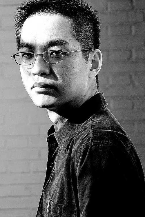 Photo of Chang Zheng