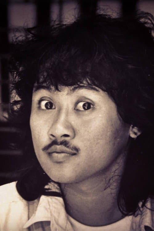 Channarong Khuntee-tao image