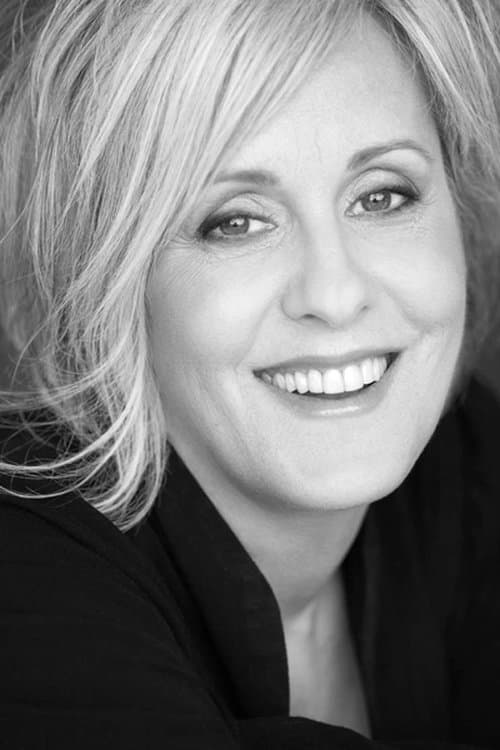 Chantal Baril image
