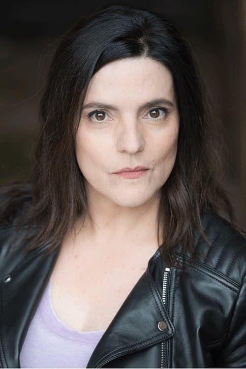 Chantal Baroin image