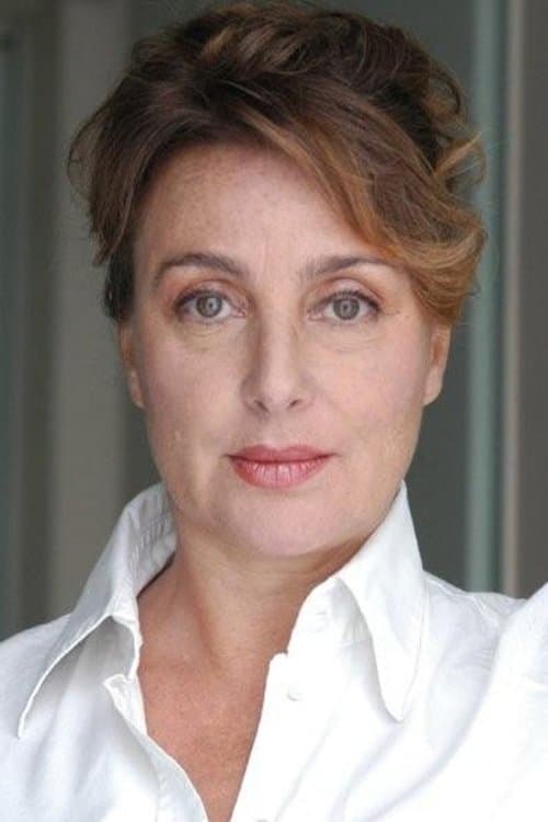 Chantal Bronner image
