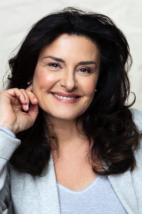 Chantal Fontaine image