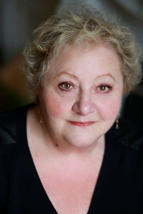 Chantal Neuwirth image
