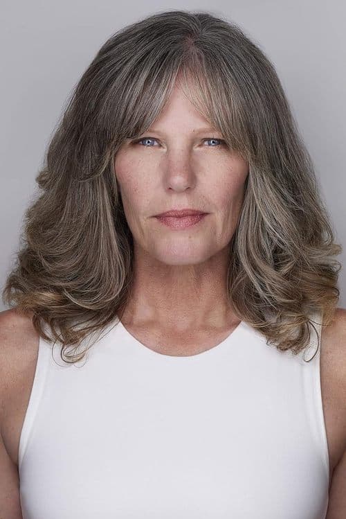 Chantal Perron image