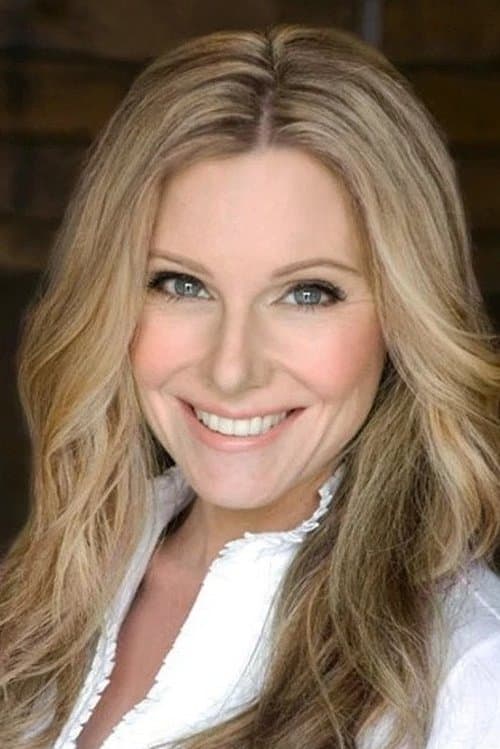 Chantal Quesnel image