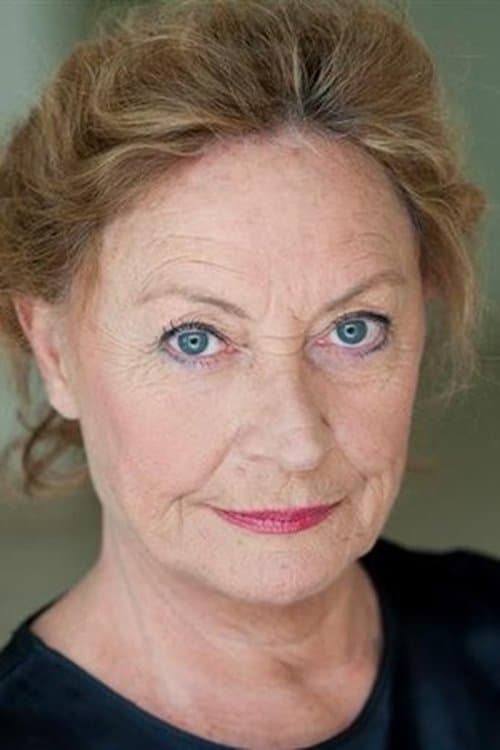Chantal Ravalec image