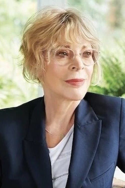 Chantal Renaud image
