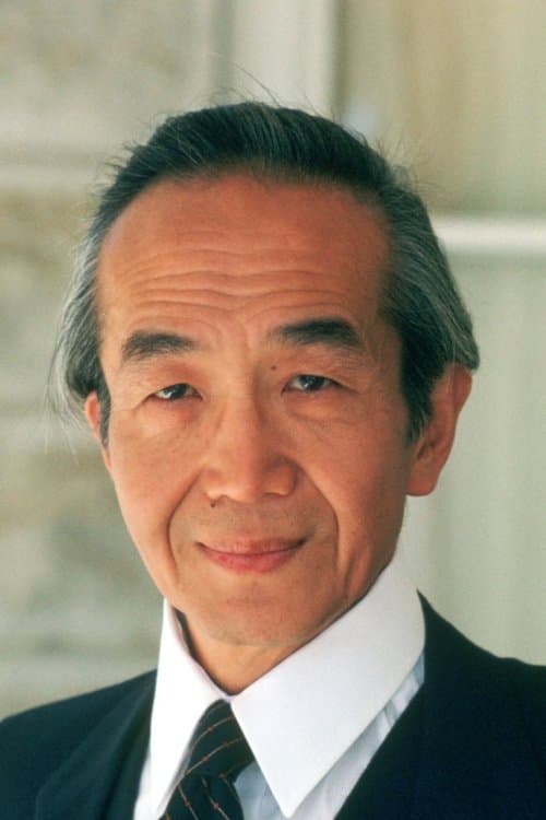 Chao-Li Chi image