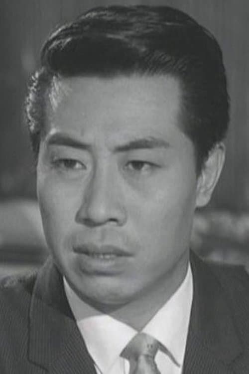 Chao Ming image