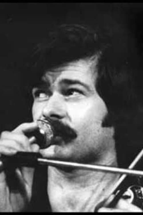Charalabos Garganourakis image